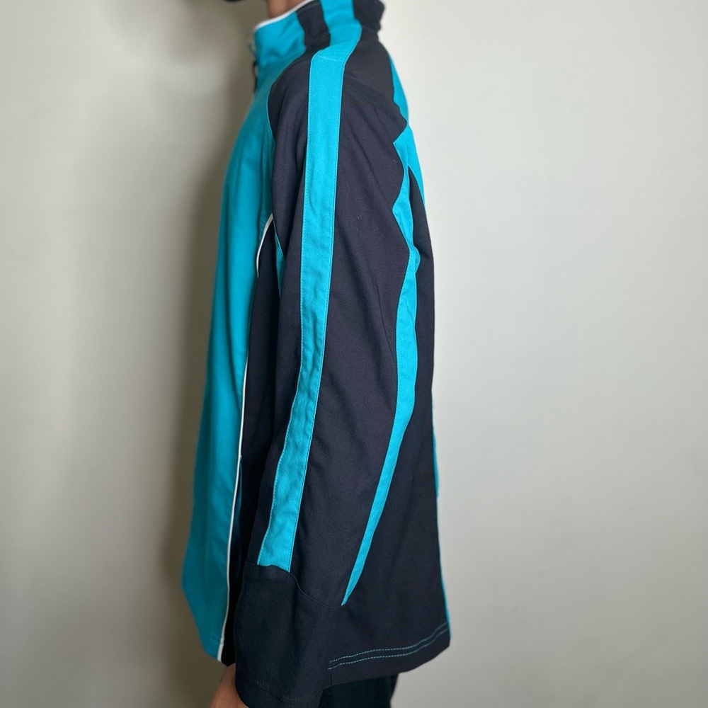 Jacket - Picture 3 of 3